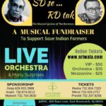 12ba715e 4eb4 4ef9 942c 616acb10625b