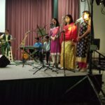 13eadb06 e6f2 43a6 a3c2 37acba48da9c