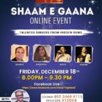 25393dd5 c2c3 4743 8e1b 0cdda966fe75