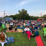 2d6167b9 797b 4f57 855d 3a796abda08b