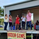 67129434 2786988011316856 1127114072622366720 o