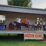 67355716 2786987331316924 7077708072008810496 o