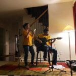 99837d3e afa1 419b 8488 961a5ed25c67