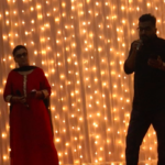 screen shot 2019 12 09 at 12.01.32 pm