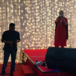 screen shot 2019 12 09 at 12.05.54 pm