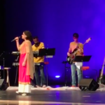 screen shot 2019 12 09 at 12.14.23 pm