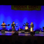 screen shot 2019 12 09 at 12.32.34 pm