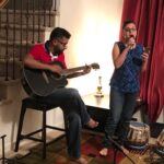 a2b77fee d5e9 4adb 96e2 e36141e8ad98