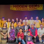 bcbc2922 e2a7 492f 888a b0006d6dface