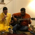 c214898e 8d31 4046 94d7 200d2ecd5a49