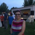 f903b662 20ce 4136 b3e3 4e949aeb2550