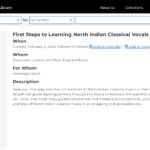 screenshot 2026 01 02 095305