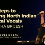 screenshot 2026 02 05 093124