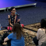 screenshot 2026 02 05 093217